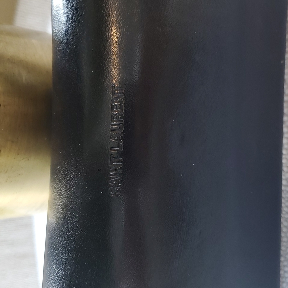 Saint Laurent sunglasses - Picture 4 of 7